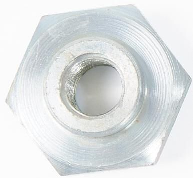 Olympia freewheel parts nut freewheel sw36mm