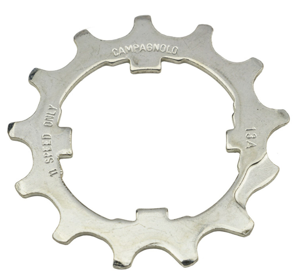 Tandkrans campagnolo 13a