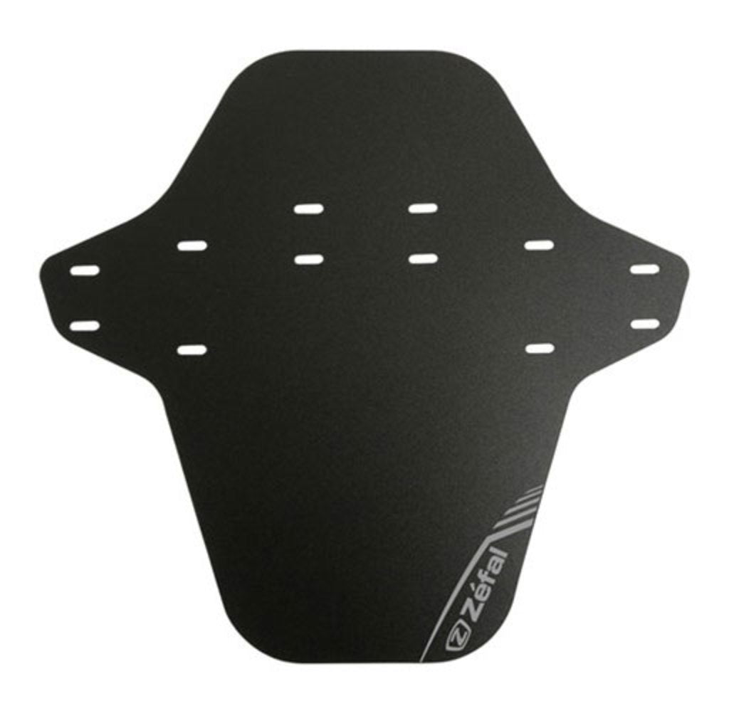 Voorspatbord 26 29 zefal deflector lite xl