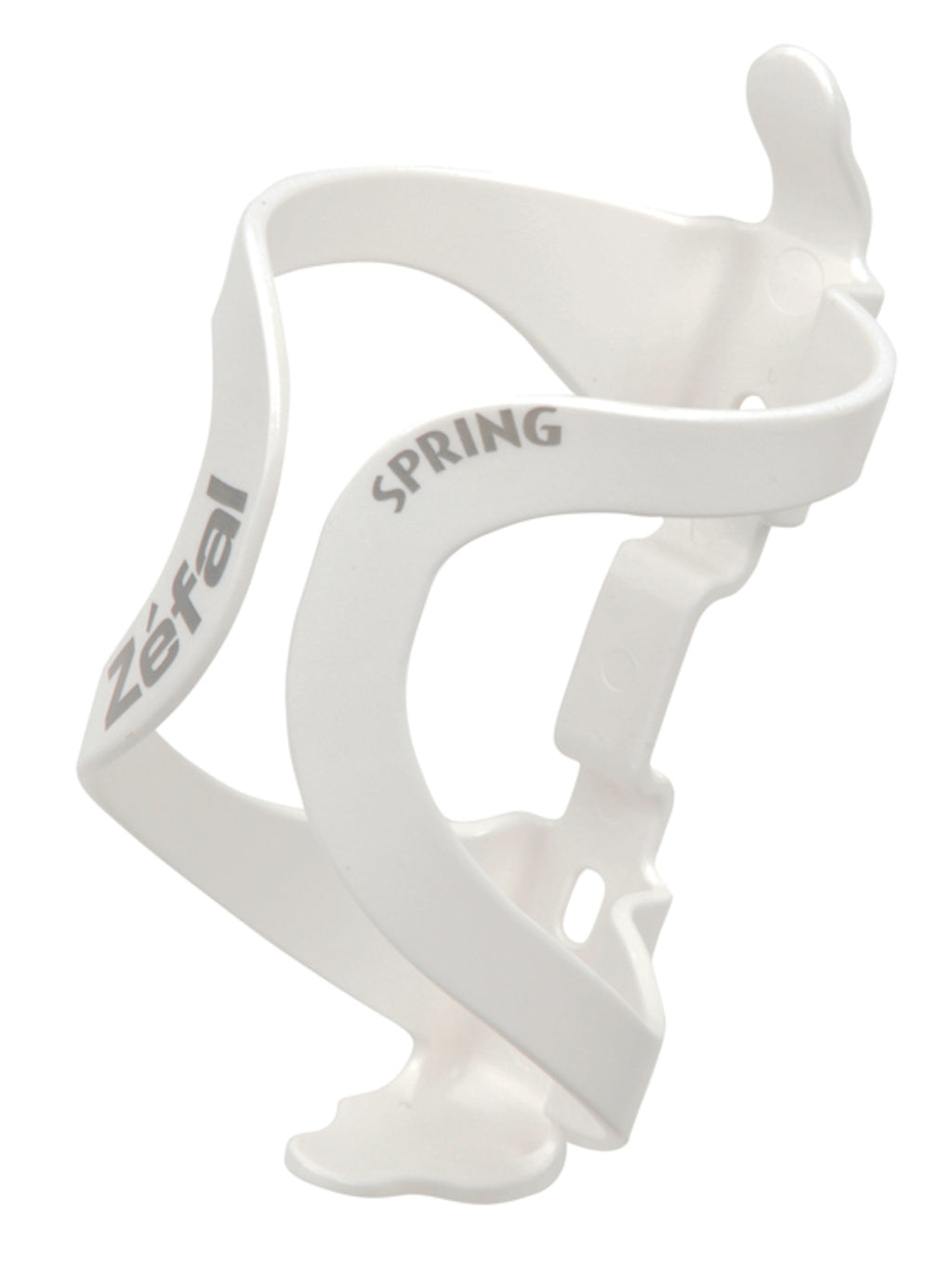 Zefal bidonhouder spring