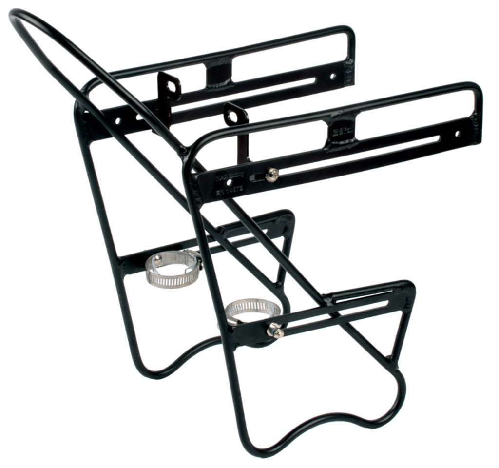 Voordrager 26 29 zefal raider front