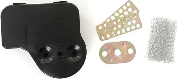 Olympia air filter air filter 16 x 40mm