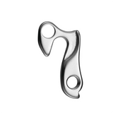 Union Derailleurpad GH-033. Vari marchi