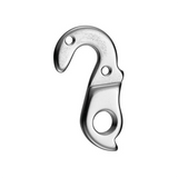 Union derailleur hanger GH-039. Various brands