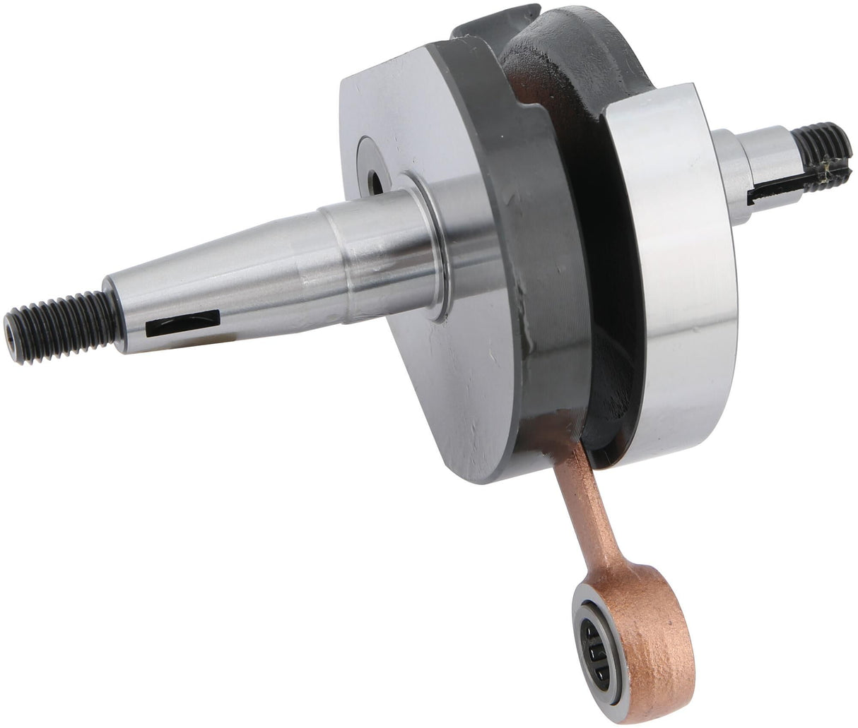 Rms crankshaft crank shafts