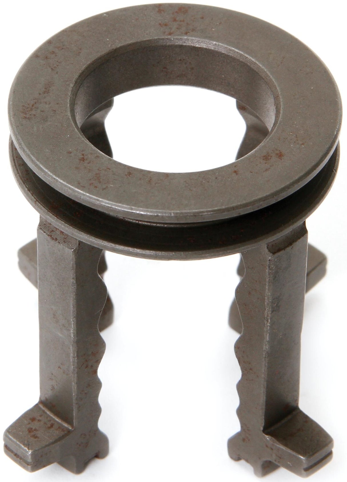Coming soon shift claw shifting claw rms 4-speed height 50 mm