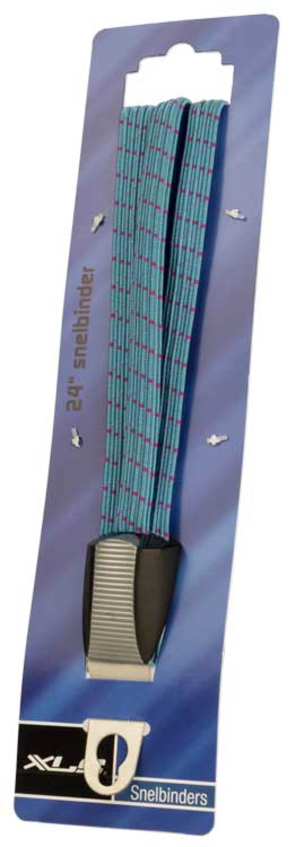 Xlc snelbinder 24