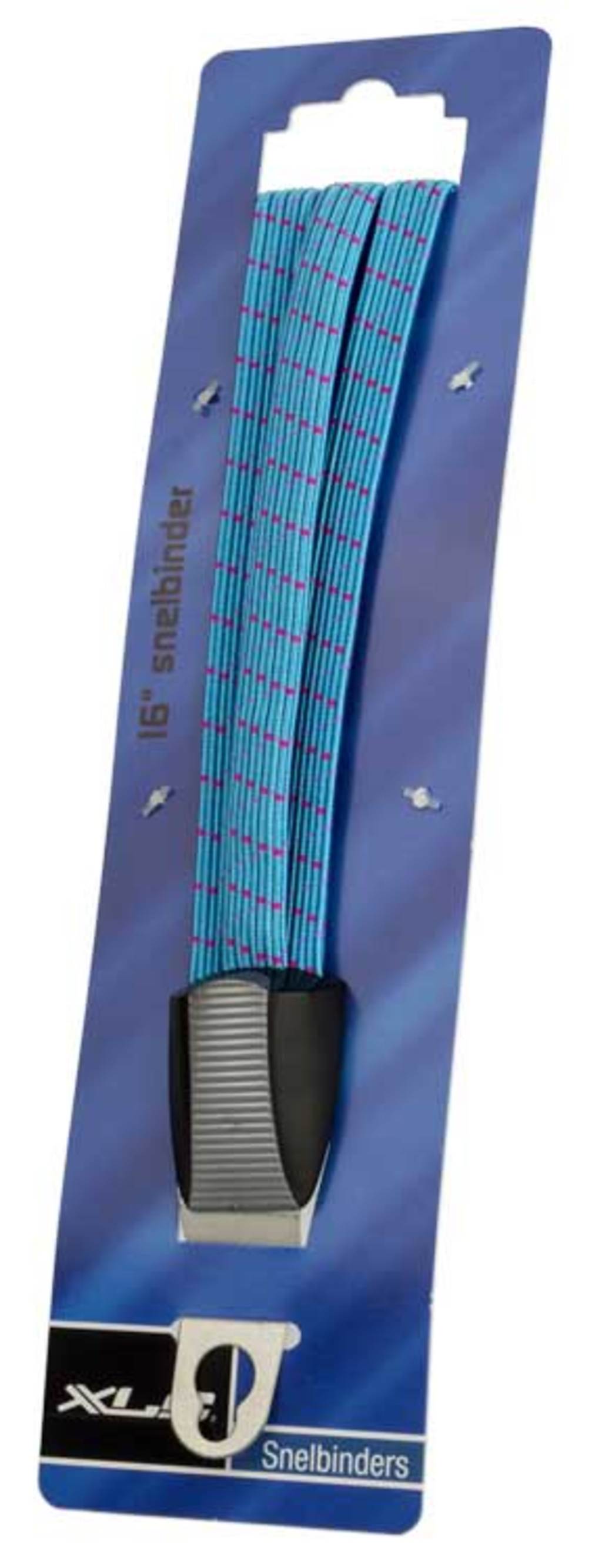 Xlc quick release strap 16