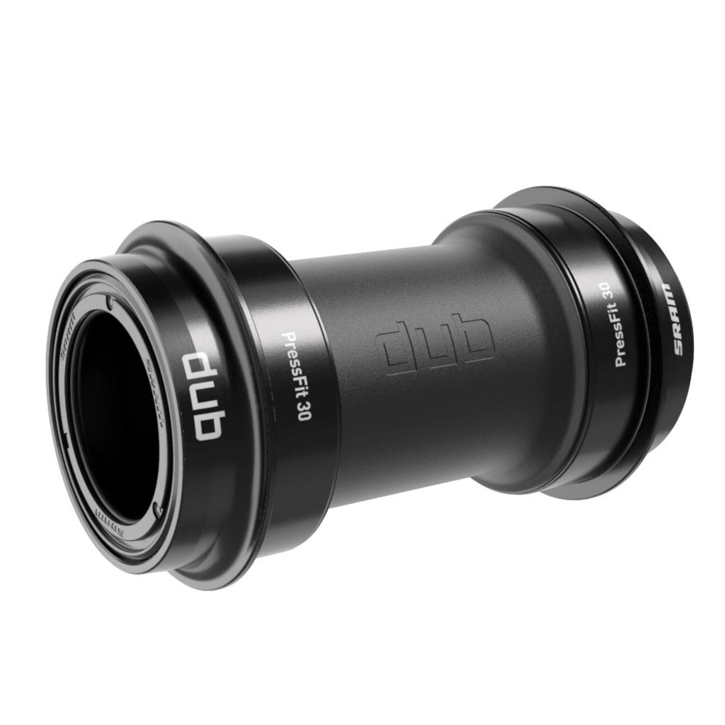 Sram bottom bracket cupset dub