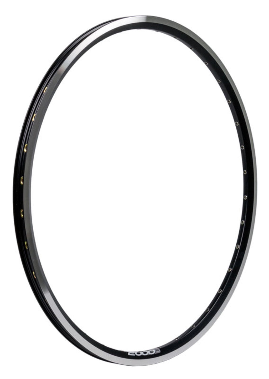 Ryde velg 26 zac2000