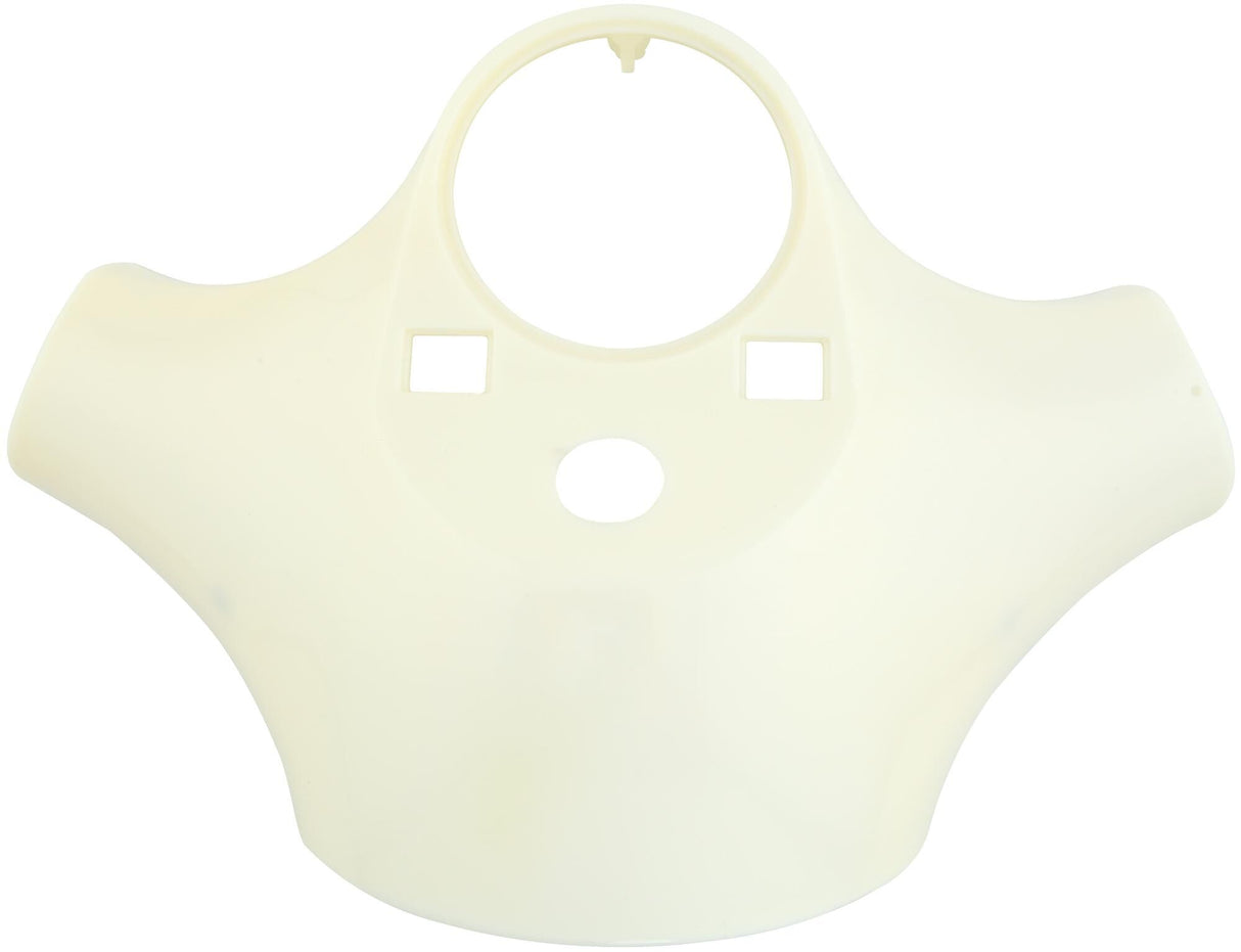 Cif stuurdeksel