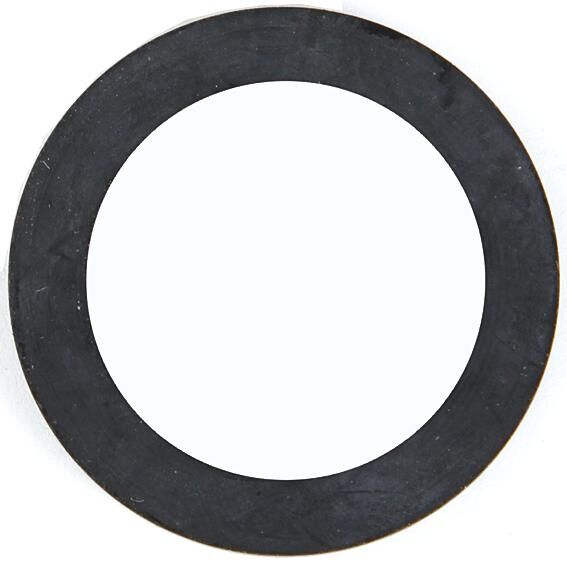 Coming soon o-ring afdichting seal ring f. fuel taps