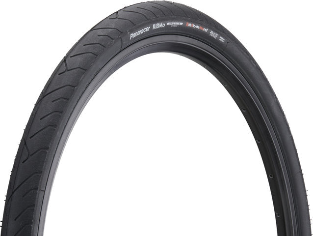 Panaracer ribmo 26 wired tyre