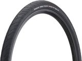 Panaracer ribmo 26 wired tyre