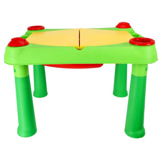 Keter sand table water table