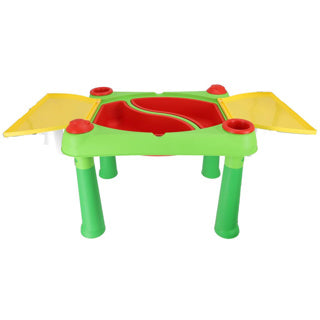 Keter sand table water table