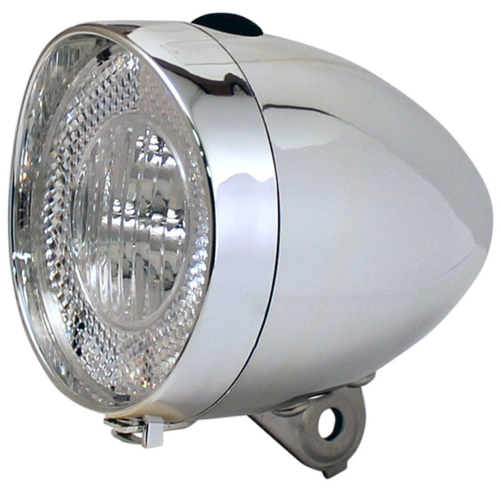 Union headlight un-4900