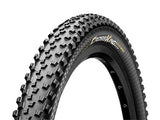 Continental - Cross King Protection Folding band 29x2.3