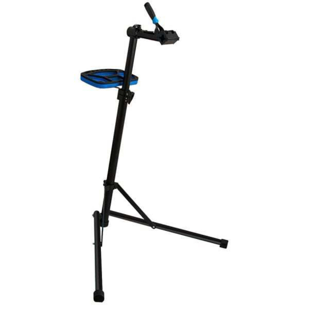 Grs unior monteerstandaard 3 poot 30kg