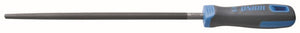Lima unior grs redonda 270mm mango blando