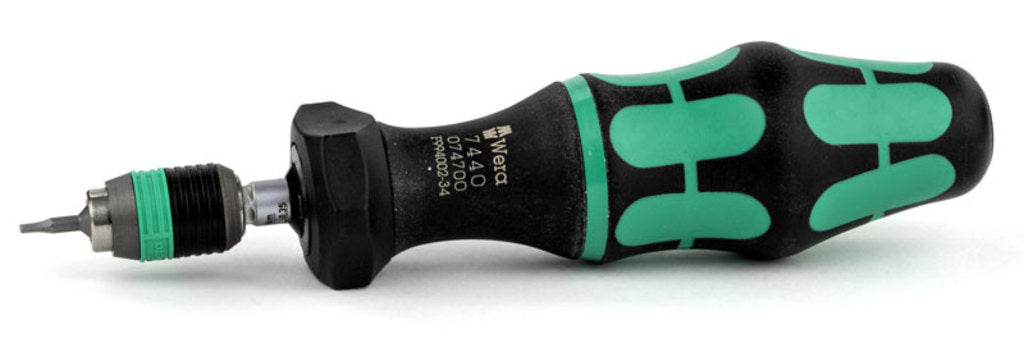 Grs pin momentsleutel schroevendraaier torx 1.5mm