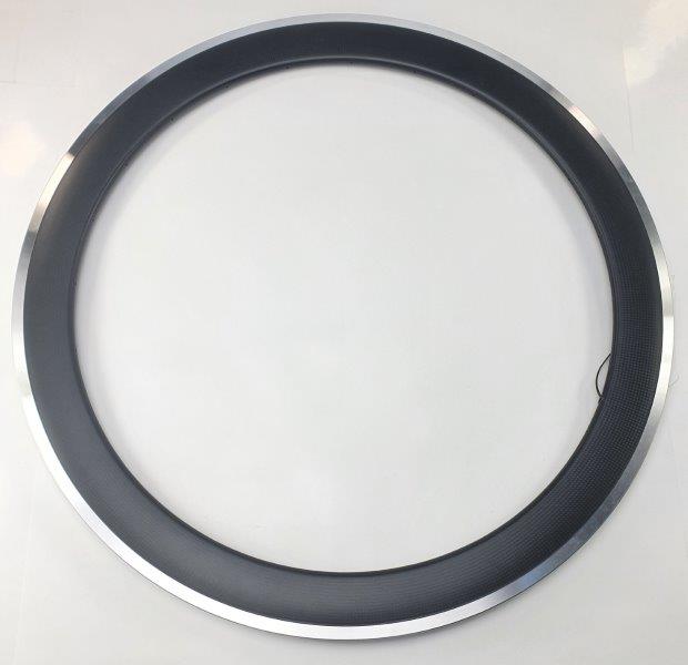 Rim 28x3 5 løp 24g 14 50mm