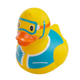 Toi-toys baby badeend xxl 22cm