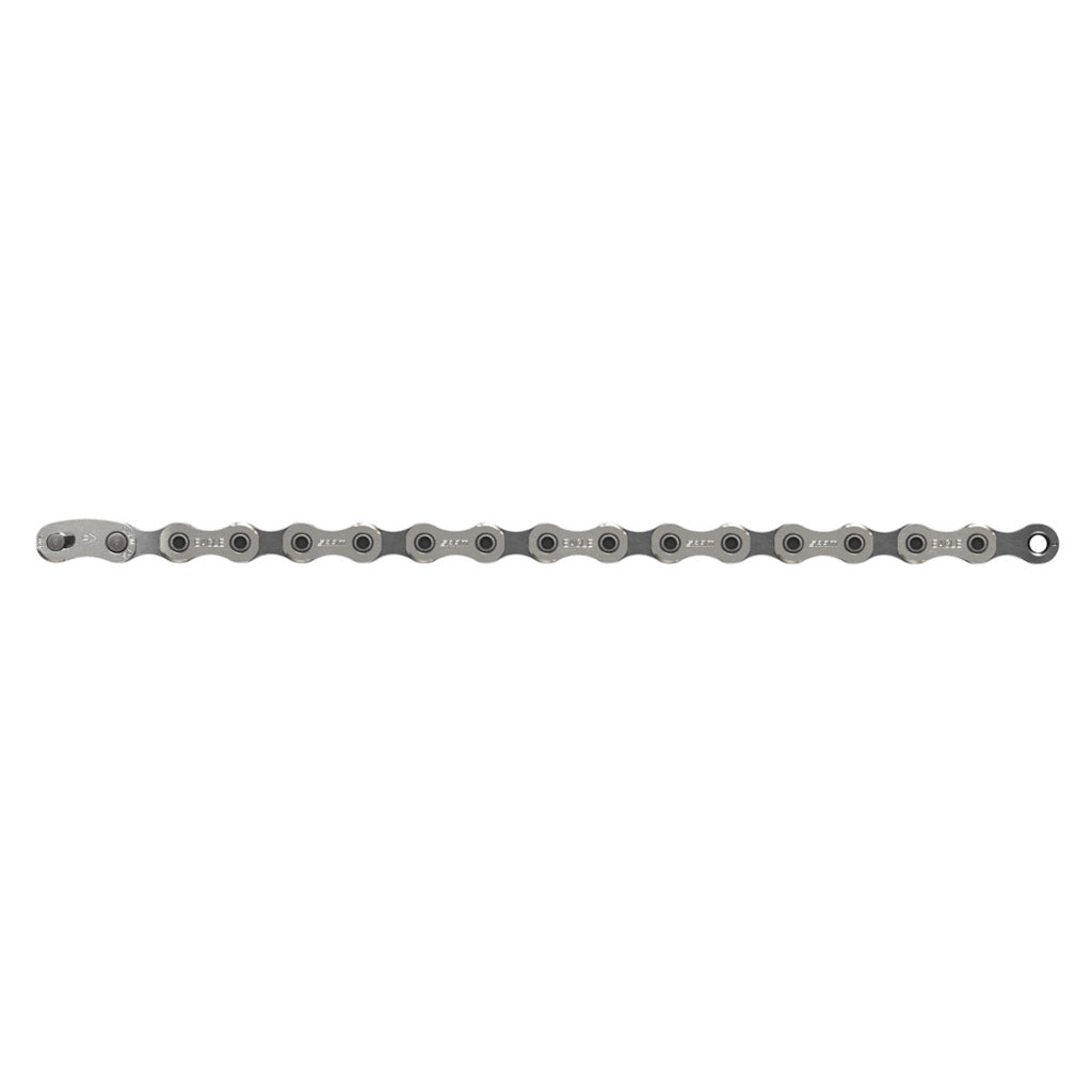 Sram ketting pcnx