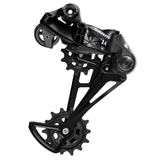 Sram rear derailleur nx eagle rear derailleur nx eagle 12-sp. black