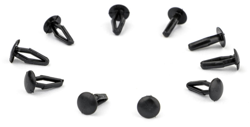 Batavus anp balhd druknagel kabelleider zw ds a 10