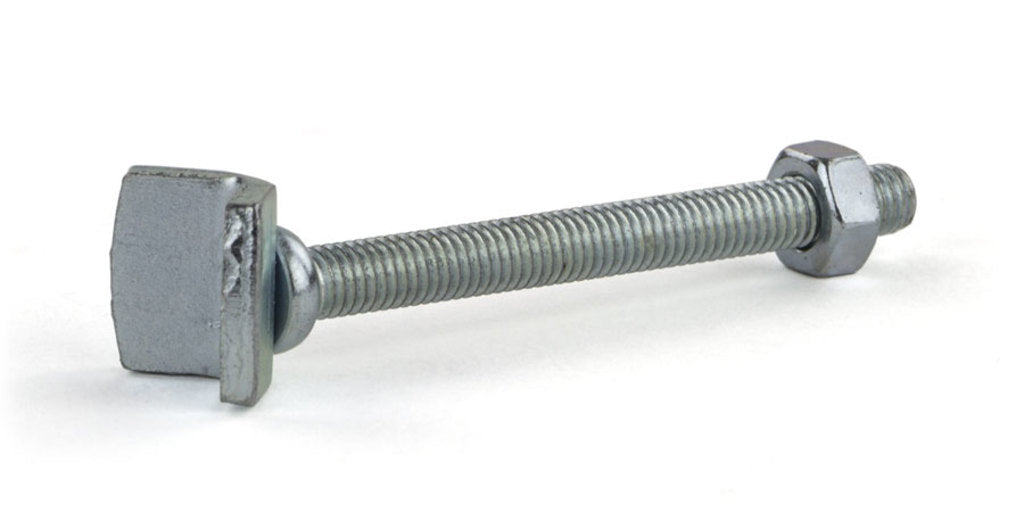 Steco buggd distance bolt m nut de luxe