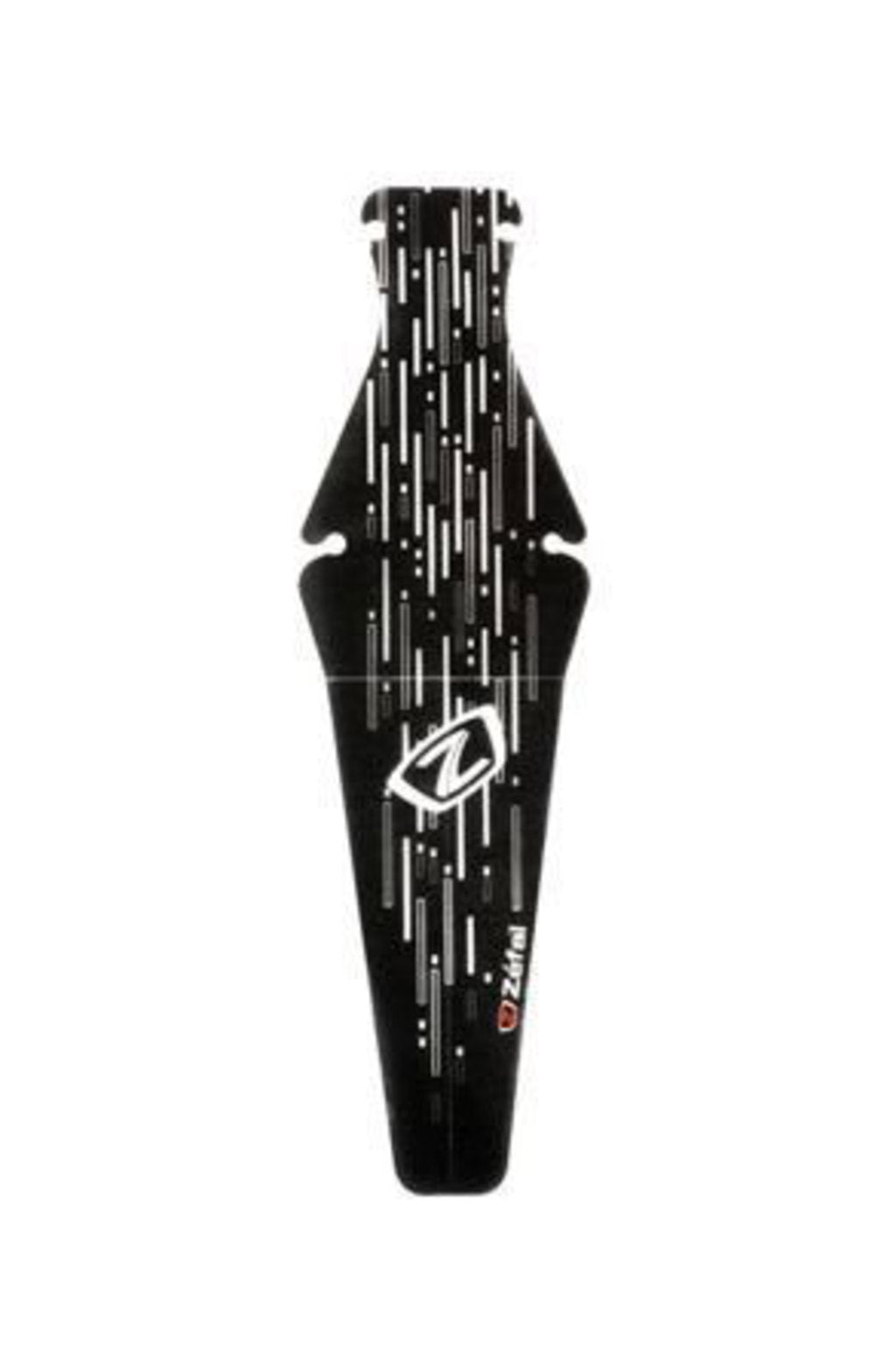 Zefal achterspatbord shield lite m
