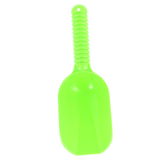 Scoop and rake set 2 -piece assorted