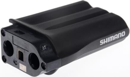 Shimano battery sm-btr1 shim.bat.sm-btr1 di2 ext.att.