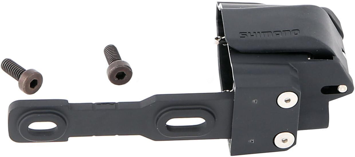 Shimano accuhouder bm-dn100