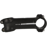 Trivio - stem trust 100mm