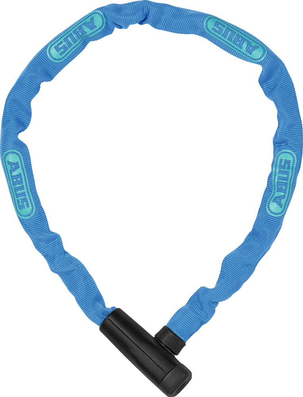 Abus kettingslot steel-o-chain 5805k