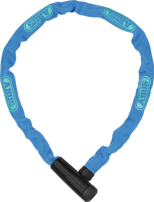 Abus Kettenschloss Steel-O-Chain 5805k