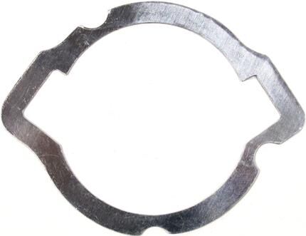 Athena cylinder base gasket cylinder base gasket Vespa moped-moped