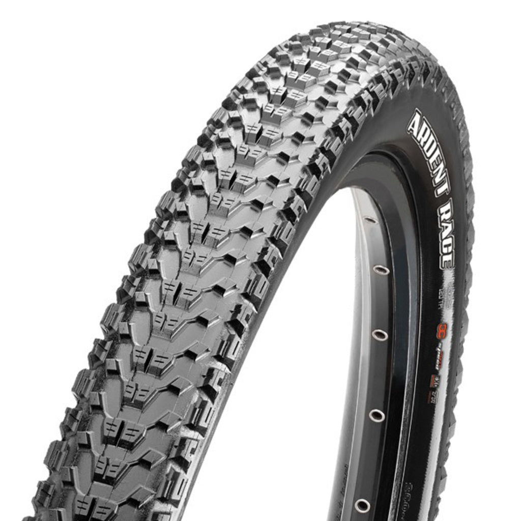 Maxxis Tire Ardent Race 3C Exo Tr 29 x 2,20 SW Pold