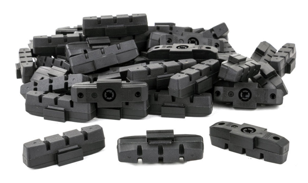 Magrara Remubber Mag HS33 ZW DS A 50
