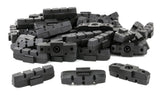 Magrara Remubber Mag HS33 ZW DS A 50