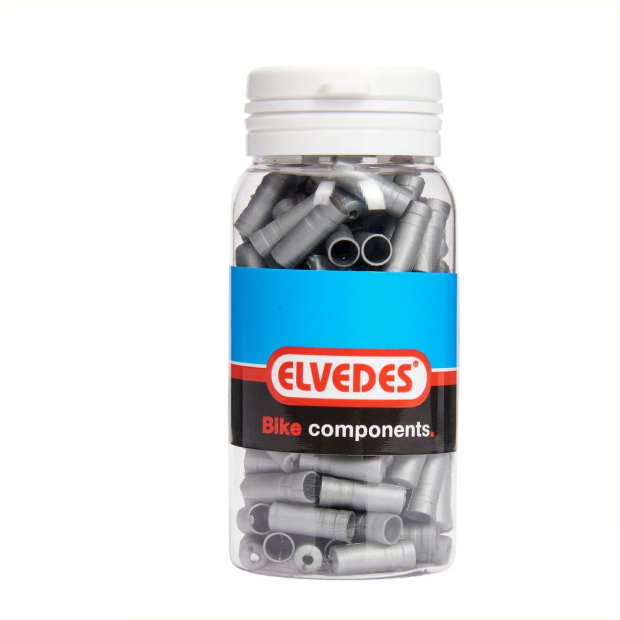 DS Elvedes kablowy kapelusz 5,0 mm PVC ZI (150)