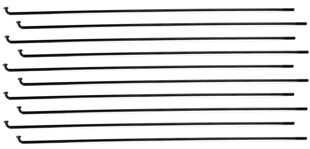 Sapim spoke kit leader