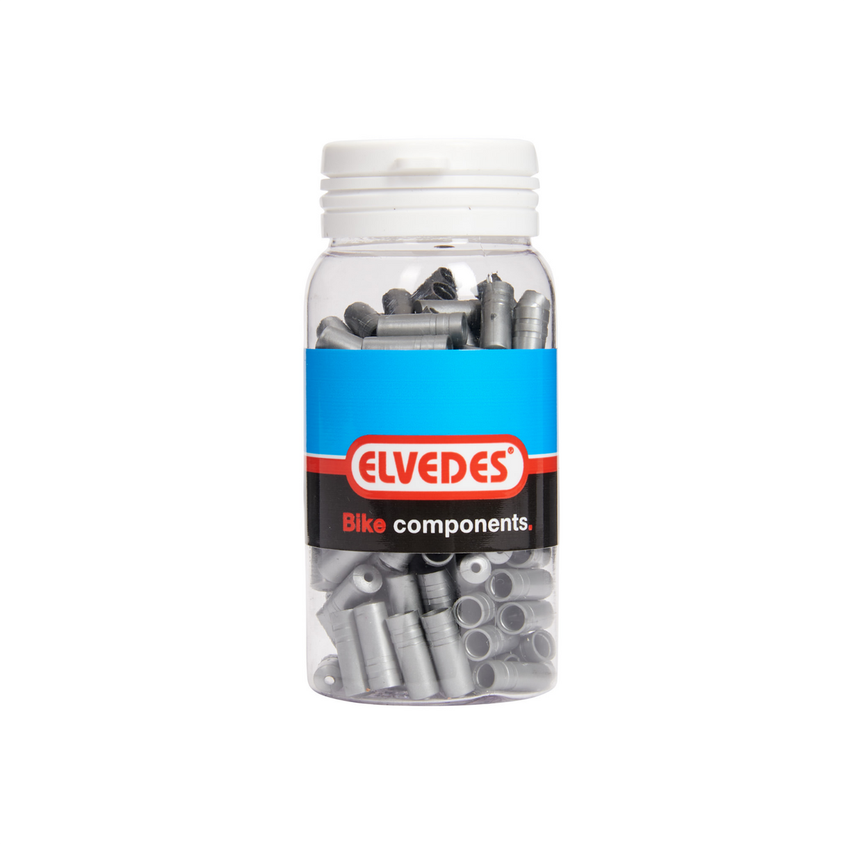 DS Elvedes Cable hat 4.3mm PVC Zi (150)