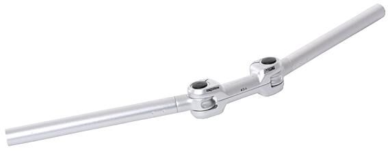 RST Multifun.Bar Ergotec AHS 25.4 ALU