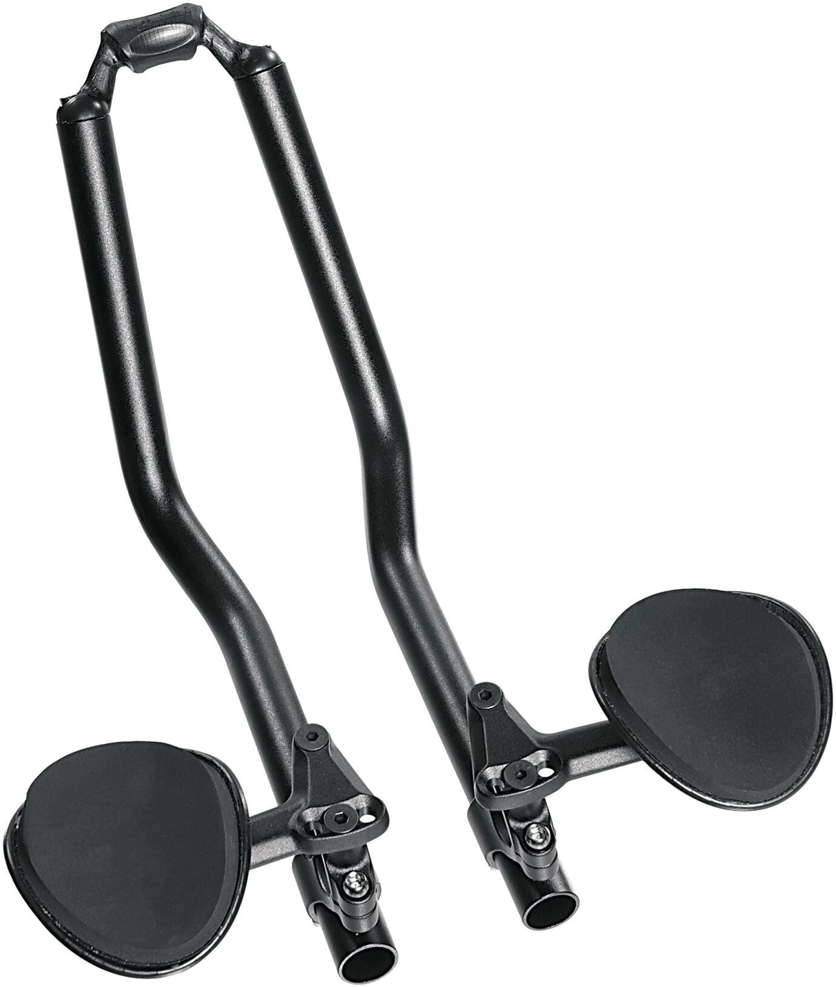 Ergotec triathlon opzetstuur tribar professional
