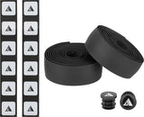 Profile design drive wrap handlebar tape