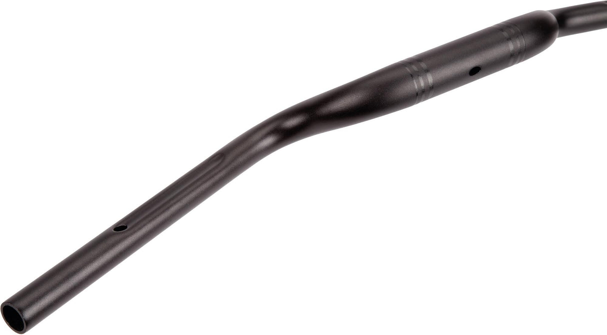 Ergotec stuur m-bar integra sport