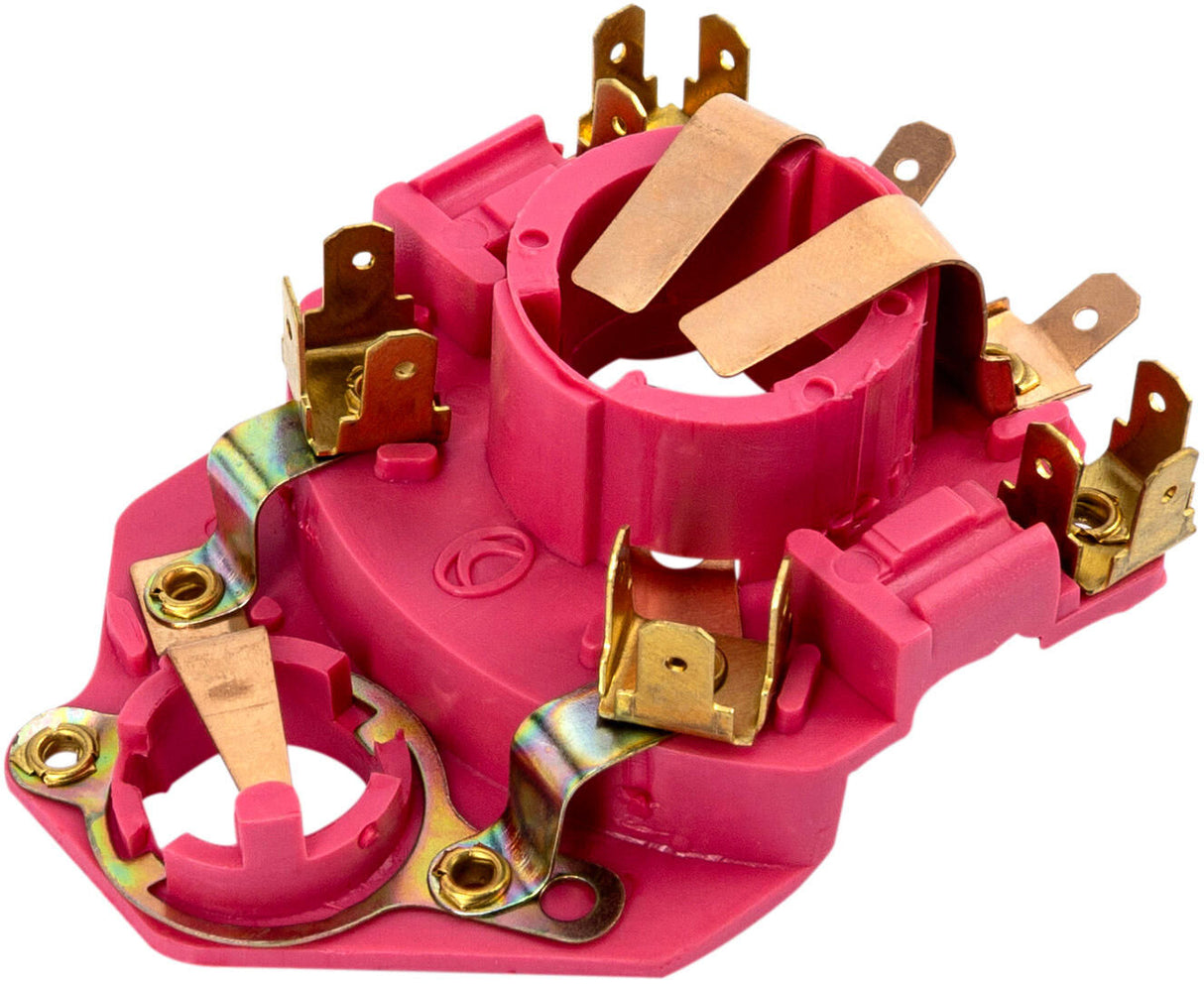 Olympia headlight bulb socket headlight socket Vespa px